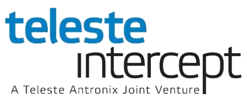 Teleste Intercept - A Teleste Antronix Joint Venture
