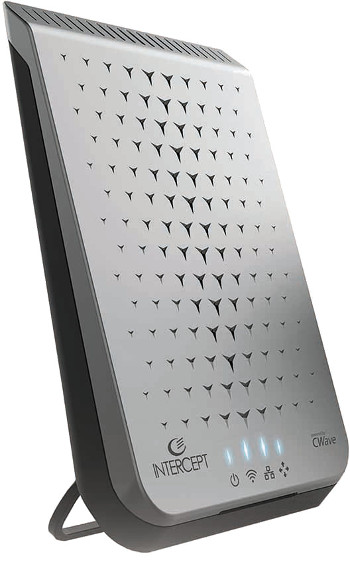WiFI Client