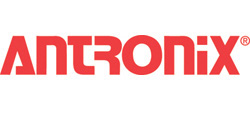 Anronix logo