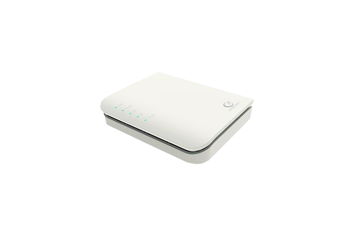 Router
