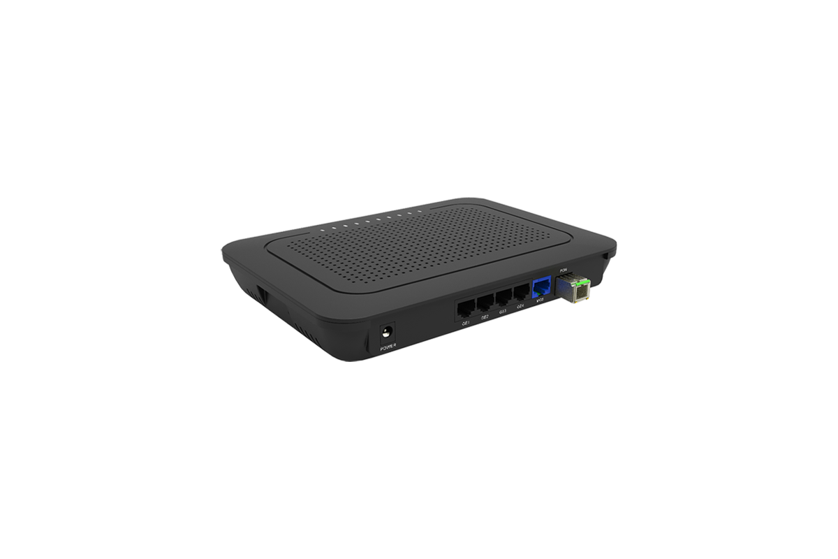 Router