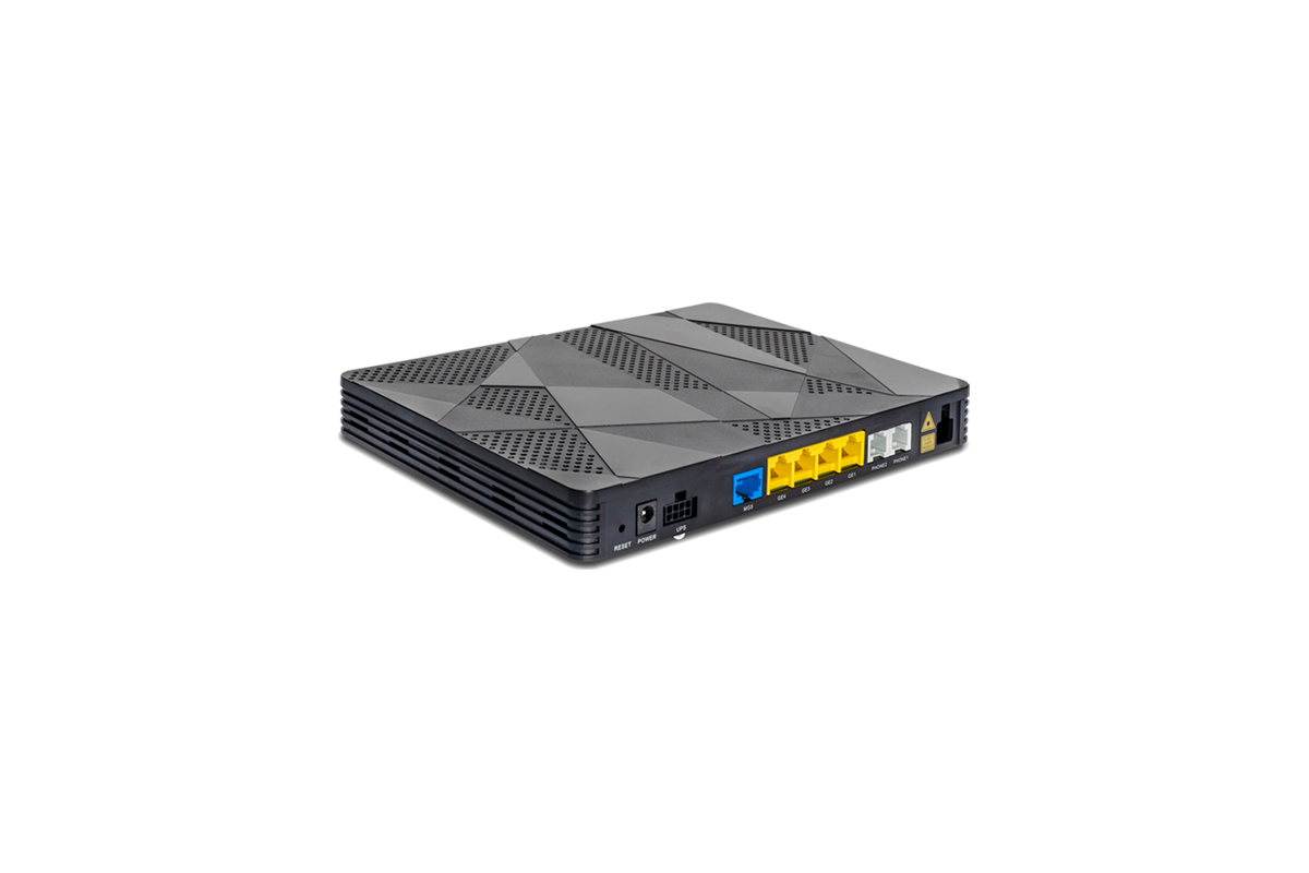 Router